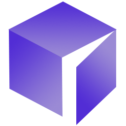 Casdoor logo