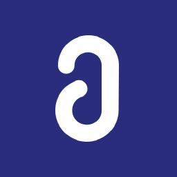 Castopod logo