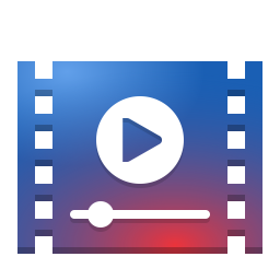 Celluloid logo
