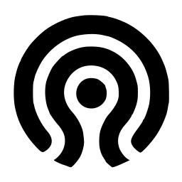 Ceph logo