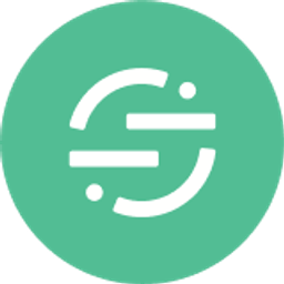Chamber logo