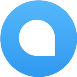 Chatwoot logo