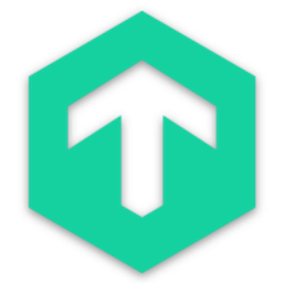 Checkmk logo