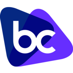Checkov logo