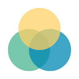CISO Assistant logo