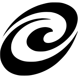 Citus logo