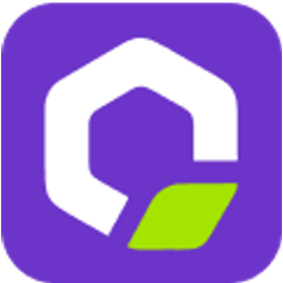 CKEditor 5 logo