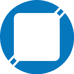 ClamAV logo