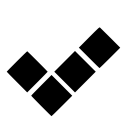 classroombookings logo