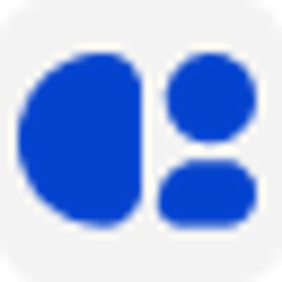 ClassroomIO logo