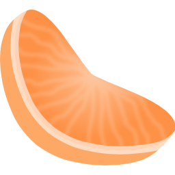 Clementine logo