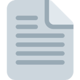 Cloud Hypervisor logo