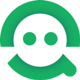 CloudQuery logo