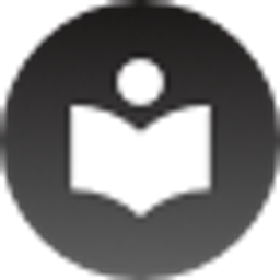 Cloudsplaining logo