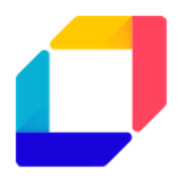 CloudSploit logo