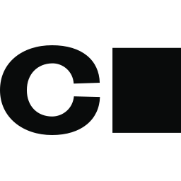 code-server logo