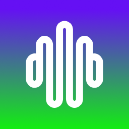 Cognee logo
