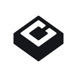 Comp AI logo