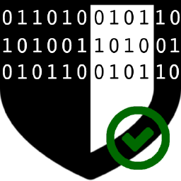 ComplianceAsCode logo