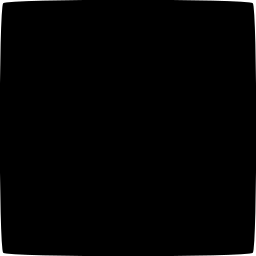 CompreFace logo