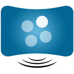 Concerto logo