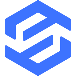 Conductor logo