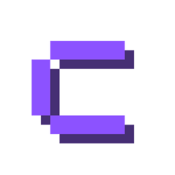 Coolify logo