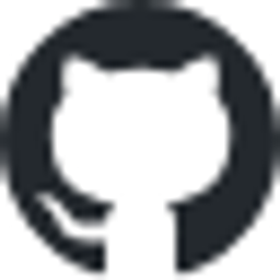 Copyparty logo