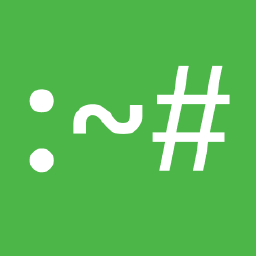 Coroot logo