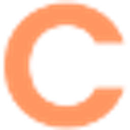 Corteza logo