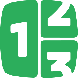 Countly logo