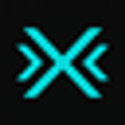 Crawl4AI logo
