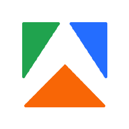 Crawlee logo