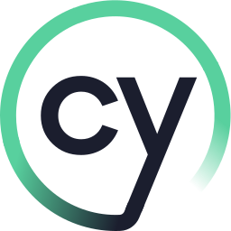 Cypress logo