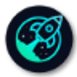 Dashy logo