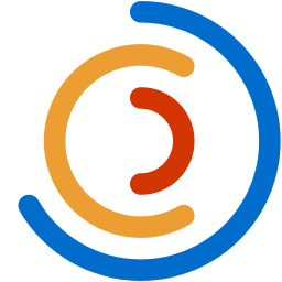 DataHub logo