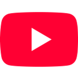 DeepFace logo