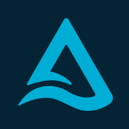 Delta Lake logo