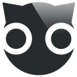 DesktopNaotu logo