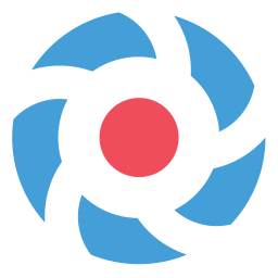 Dex logo