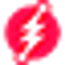 Dgraph logo