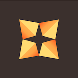 Dittofeed logo