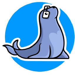 doccano logo