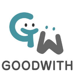 Dockle logo