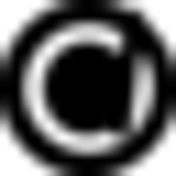 Docspell logo