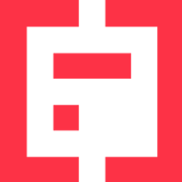 docTR logo