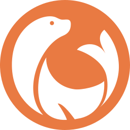 DocuSeal logo