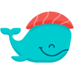 Dokku logo