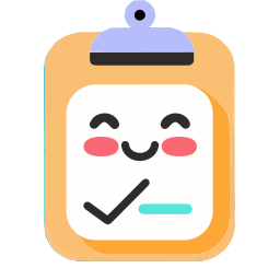 Donetick logo