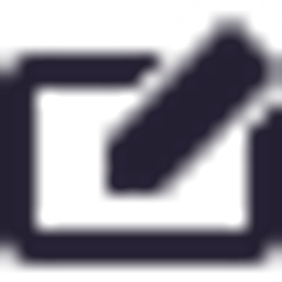 Drawing logo